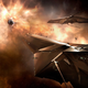 Image for article titled 11 Years Later, EVE Online's Wormholes Are Still Mysterious And Deadly